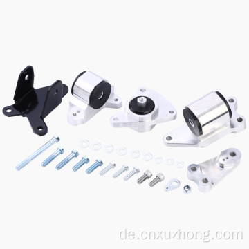 Xuzhong Car Accessoires Sport Motor Swap Mount Kit für 02-06RSX 02-05EP3